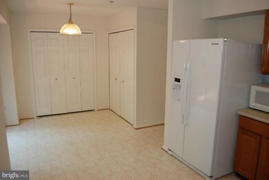 5302 Butler Ct, Columbia, MD 21044 - photo 4