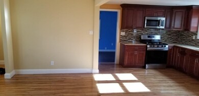 252 Chestnut St, Randolph, MA 02368 - photo 6