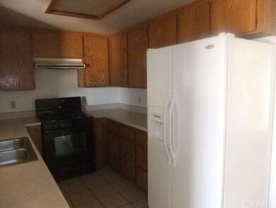 6867 Copper Mountain Rd, Twentynine Palms, CA 92277 - photo 6