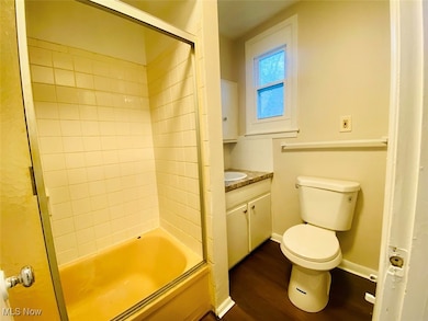 51 Oakdale Ave, Akron, OH 44302 - photo 5