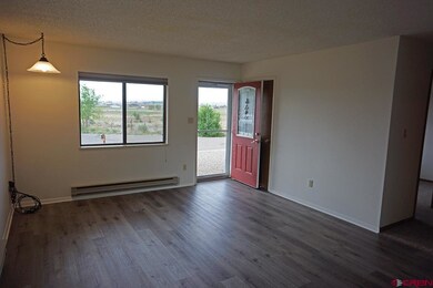 1827 Aldridge Rd, Cortez, CO 81321 - photo 6