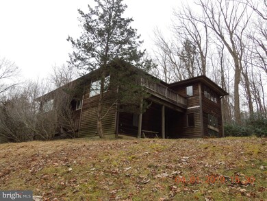 16 David Luther Ct, Cockeysville, MD 21030 - photo 3