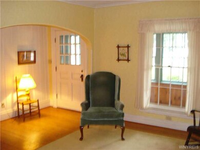 Living Room.