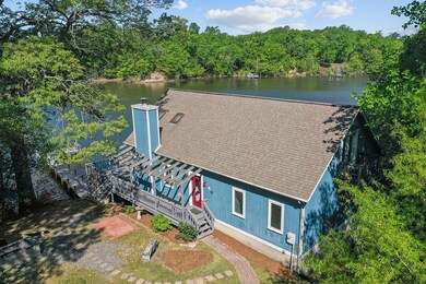 1 Oyster Shell Ln, Callao, VA 22435 - photo 4