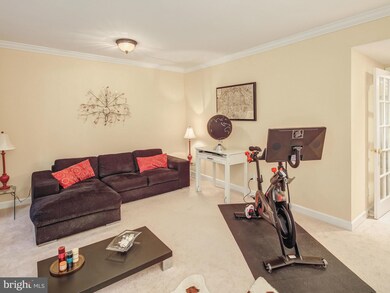 4678 Kell Ln, Alexandria, VA 22311 - photo 5