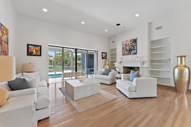 1454 Point Way, North Palm Beach, FL 33408 - photo 7