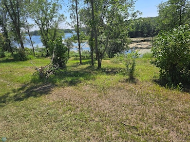 18589 Jarrett Dr, Audubon, MN 56511 - photo 4