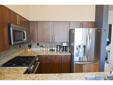 4525 13th St unit F, Boulder, CO 80304 - photo 6
