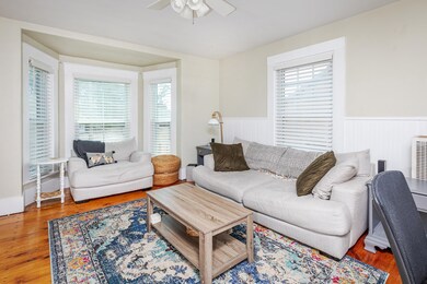 22 High St unit 4, Exeter, NH 03833 - photo 3