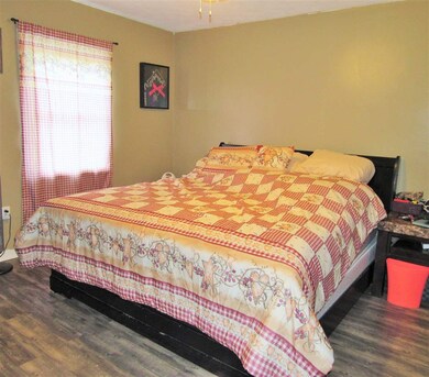 17 Hayrick Rd, Waynesboro, VA 22980 - photo 3