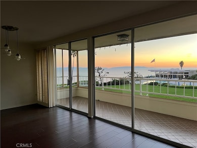 32759 Seagate Dr unit 108, Rancho Palos Verdes, CA 90275 - photo 6