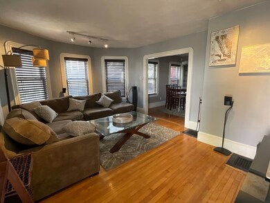 30 Richardson Ave unit 1, Wakefield, MA 01880 - photo 3