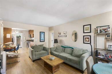 4410 Utah St unit 3, San Diego, CA 92116 - photo 2