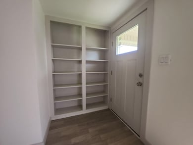 1402 Eugene St, Port Neches, TX 77651 - photo 3