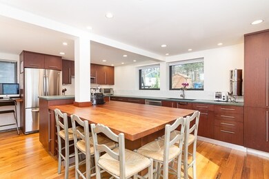 351 Maynard Rd, Sudbury, MA 01776 - photo 5