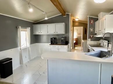 6560 Pyramid Way unit 23, Sparks, NV 89436 - photo 2