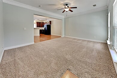 5391 Tennessee 147, Stewart, TN 37175 - photo 4