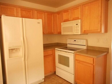 Kitchen2