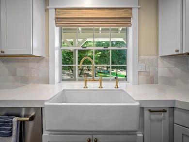 3594 Valley View Rd, Rescue, CA 95672 - photo 7