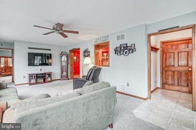 515 Heritage Rd, Sewell, NJ 08080 - photo 7