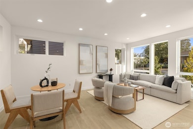 4300 NE 52nd St, Seattle, WA 98105 - photo 5