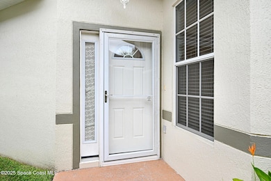 521 Priscilla Place unit 42, Merritt Island, FL 32953 - photo 6