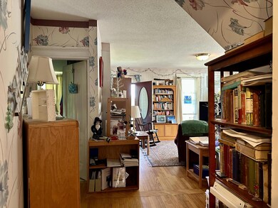 81 Mitchell St, Mechanic Falls, ME 04256 - photo 7