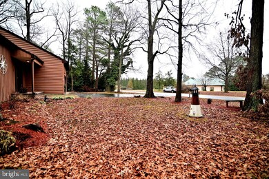 104 Queens Colony High Rd, Stevensville, MD 21666 - photo 7