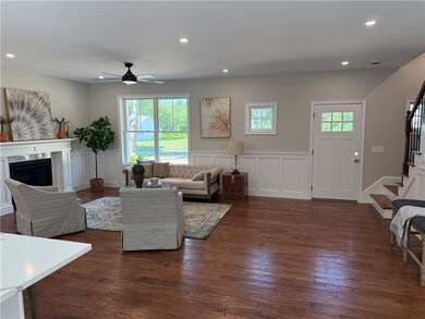 4 Big River Rd, Coventry, RI 02816 - photo 7