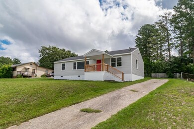 5-web-or-mls-3438 PEACH ORCHARD RD (c)-123