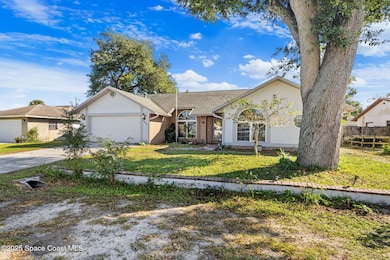 5001 Walton Ave, Titusville, FL 32780 - photo 4