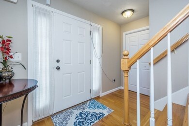 58 Joel Scott Dr, Holden, MA 01520 - photo 5