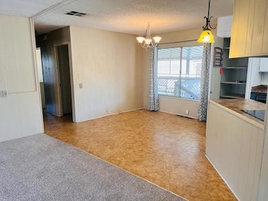 2706 W Ashlan Ave unit 329, Fresno, CA 93705 - photo 7