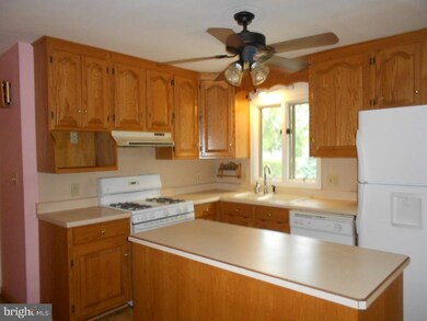 1005 Bison Rd, Dover, DE 19904 - photo 2