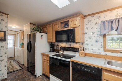 22 Brookside Cir, Ogunquit, ME 03907 - photo 7