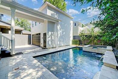 920 Merrill St, Houston, TX 77009 - photo 2