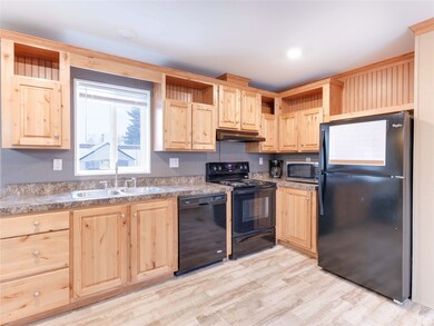 1045 Conrad Dr unit 76, Kalispell, MT 59901 - photo 6