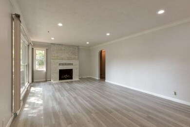 201 Walnut Lane, Branson, MO (17) (Small