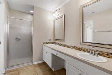 1719 NE 2nd Place, Cape Coral, FL 33909 - photo 7