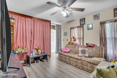 34 Bowne Ave, Freehold, NJ 07728 - photo 5