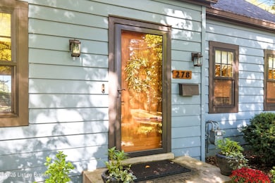 278 Claremont Ave-15