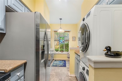 3627 Wakeforest St, Houston, TX 77098 - photo 4