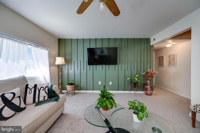 22 Old Seton Rd, Mohnton, PA 19540 - photo 7