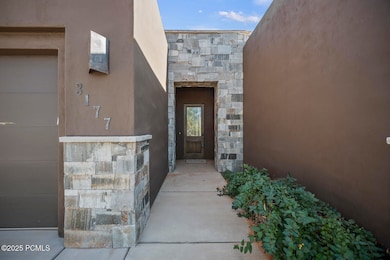 3177 S 4900 W unit 8, Hurricane, UT 84737 - photo 4