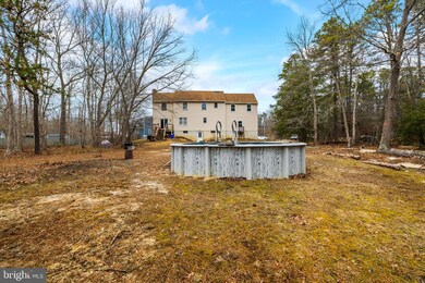 4456 Ocean Heights Ave, Mays Landing, NJ 08330 - photo 2