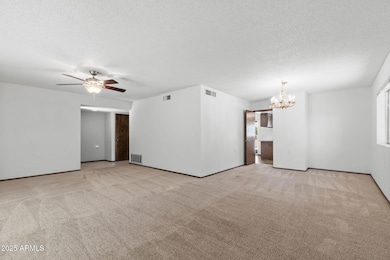 929 Leisure World, Mesa, AZ 85206 - photo 6