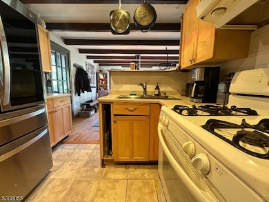 223 Federal Twist Rd, Stockton, NJ 08559 - photo 7