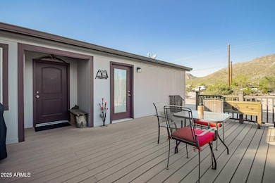 4753 N Saguaro Dr, Apache Junction, AZ 85120 - photo 4