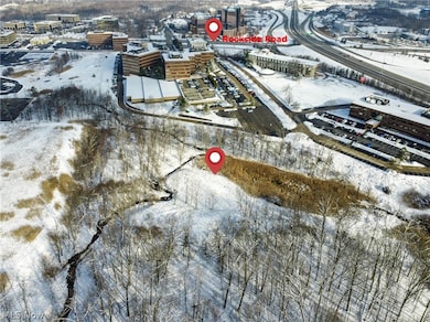 0 Acorn Dr unit 5023848, Independence, OH 44131 - photo 3