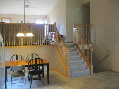 5172 Nannyberry Dr, Fitchburg, WI 53711 - photo 5